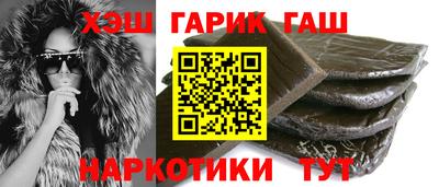 скорость mdpv Тара